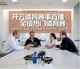 研发能力标题二