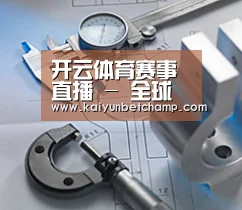 研发能力标题一
