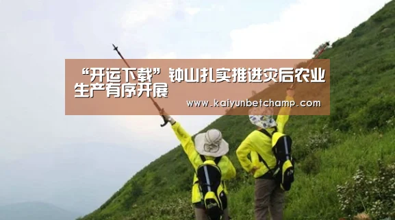 开运下载