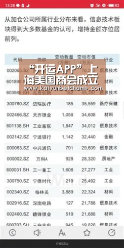 开运下载